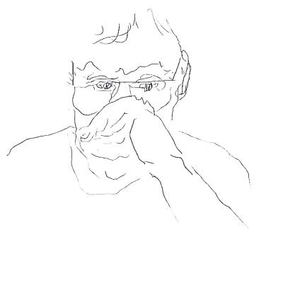 Carnet , 11x16,5 cm, 2026